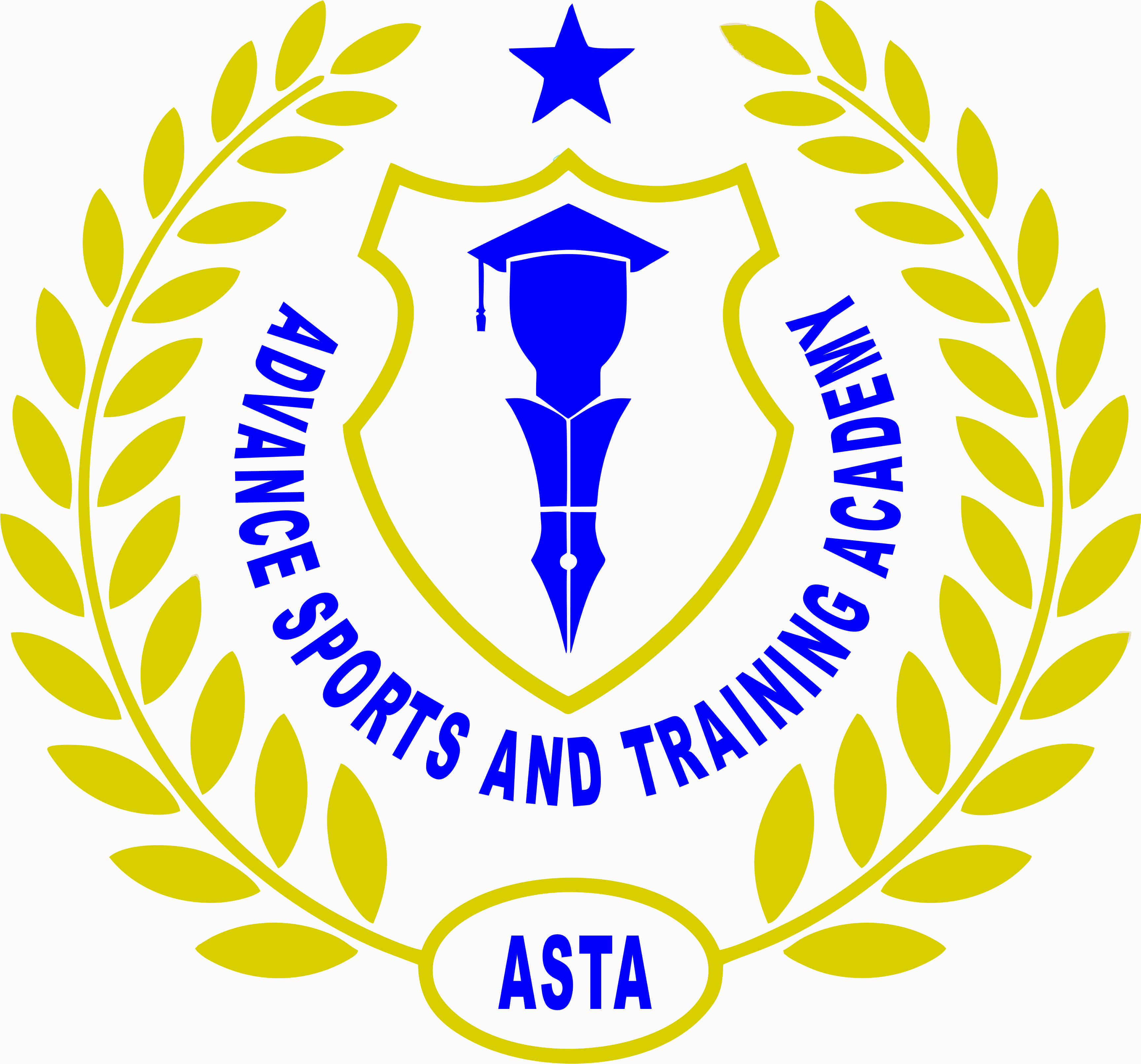 asta-india-logo